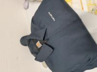 cs1706/2025 giacca carhartt